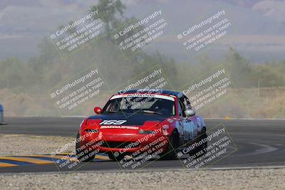 media/Oct-14-2023-Lucky Dog Racing (Sat) [[cef75db616]]/1st Stint Turn 3/